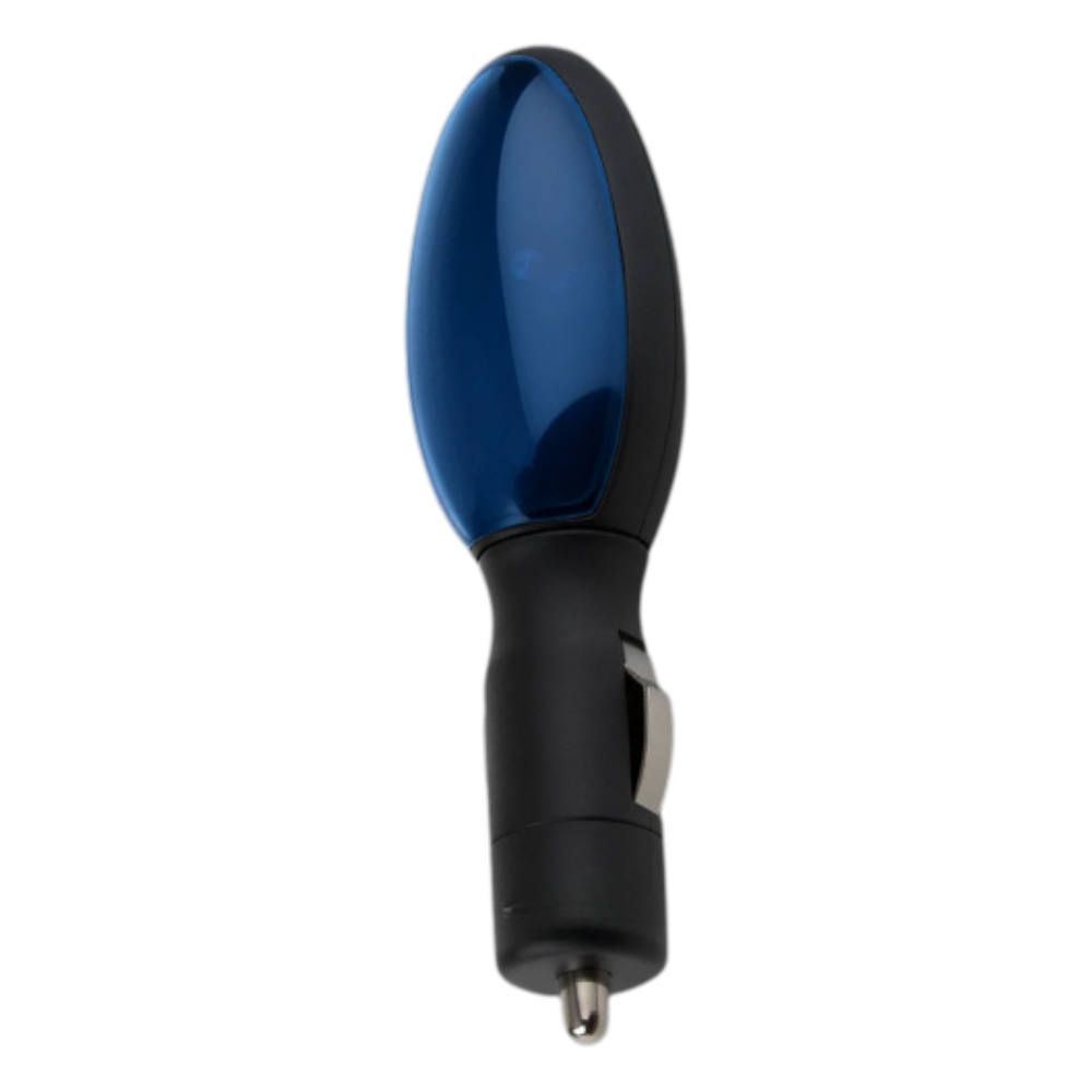 SmartFuel™ - Bränslebesparare