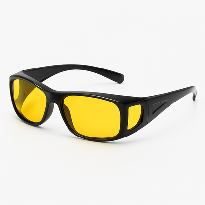 VISION™ Nattkikare